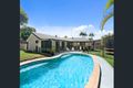 Property photo of 6 Myrtle Court Palm Beach QLD 4221