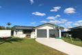 Property photo of 6 Myrtle Court Palm Beach QLD 4221
