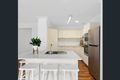 Property photo of 6 Myrtle Court Palm Beach QLD 4221