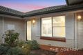 Property photo of 11/4A Watkins Place Dalkeith WA 6009