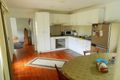 Property photo of 20 Coveny Street Doonside NSW 2767