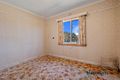 Property photo of 29 Turners Avenue Turners Beach TAS 7315