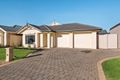 Property photo of 15 Dineen Road Parafield Gardens SA 5107