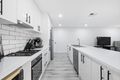 Property photo of 15 Dineen Road Parafield Gardens SA 5107
