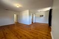 Property photo of 23 Lindsay Street Elizabeth Downs SA 5113