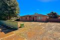 Property photo of 23 Lindsay Street Elizabeth Downs SA 5113