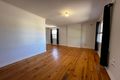 Property photo of 23 Lindsay Street Elizabeth Downs SA 5113