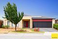 Property photo of 39 Clearwater Rise Parade Truganina VIC 3029