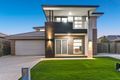 Property photo of 3 Strettle Crescent Cranbourne North VIC 3977