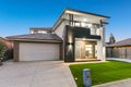 Property photo of 3 Strettle Crescent Cranbourne North VIC 3977
