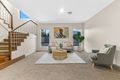 Property photo of 3 Strettle Crescent Cranbourne North VIC 3977