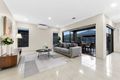 Property photo of 3 Strettle Crescent Cranbourne North VIC 3977