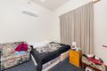 Property photo of 7 Verdun Road Murray Bridge SA 5253
