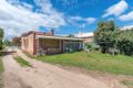 Property photo of 7 Verdun Road Murray Bridge SA 5253