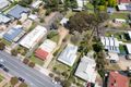 Property photo of 7 Verdun Road Murray Bridge SA 5253