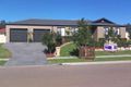 Property photo of 92 Worcester Drive East Maitland NSW 2323
