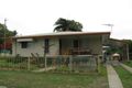 Property photo of 1A Ocean Avenue Slade Point QLD 4740