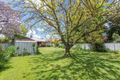 Property photo of 17 Hamer Street Orange NSW 2800