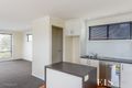 Property photo of 1/10 Skala Road Tranmere TAS 7018