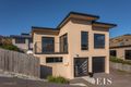 Property photo of 1/10 Skala Road Tranmere TAS 7018