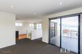 Property photo of 1/10 Skala Road Tranmere TAS 7018