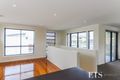 Property photo of 1/10 Skala Road Tranmere TAS 7018