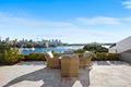 Property photo of 1/21 Yarranabbe Road Darling Point NSW 2027