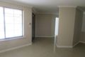Property photo of 54 Chelmsford Avenue Port Kennedy WA 6172