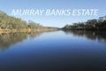 Property photo of 2 Winbi Avenue Moama NSW 2731