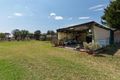 Property photo of 49 Brayton Road Marulan NSW 2579