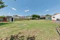 Property photo of 49 Brayton Road Marulan NSW 2579