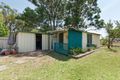 Property photo of 49 Brayton Road Marulan NSW 2579