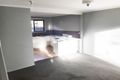 Property photo of 3/9 Cognac Court Kingston QLD 4114