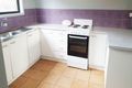 Property photo of 3/9 Cognac Court Kingston QLD 4114