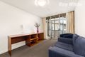 Property photo of 17/50 Boadle Road Bundoora VIC 3083