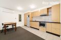 Property photo of 17/50 Boadle Road Bundoora VIC 3083