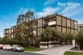 Property photo of 17/50 Boadle Road Bundoora VIC 3083