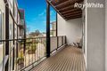 Property photo of 17/50 Boadle Road Bundoora VIC 3083
