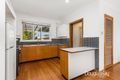 Property photo of 47 Kosky Street Sunshine West VIC 3020