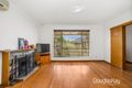 Property photo of 47 Kosky Street Sunshine West VIC 3020