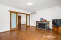 Property photo of 47 Kosky Street Sunshine West VIC 3020
