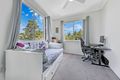 Property photo of 1/33 Burke Street Telopea NSW 2117