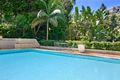 Property photo of 17/1-5 Clement Street Rushcutters Bay NSW 2011