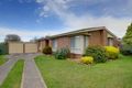Property photo of 9 Windsor Avenue Alfredton VIC 3350