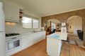 Property photo of 9 Windsor Avenue Alfredton VIC 3350