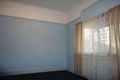 Property photo of 244 Charlestown Road Charlestown NSW 2290