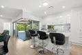 Property photo of 51 Halloran Street Vincentia NSW 2540