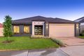 Property photo of 15 Belvoir Parkway Darch WA 6065