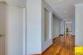 Property photo of 39 Clearwater Rise Parade Truganina VIC 3029