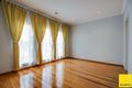Property photo of 39 Clearwater Rise Parade Truganina VIC 3029